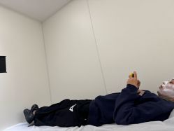 -杭州美莱医疗美容医院