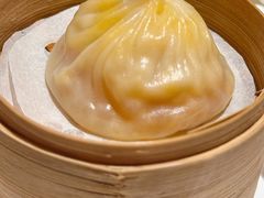 -利苑酒家(华熙国际店)