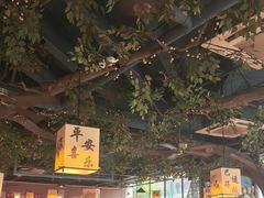 -常和州·夜宵大排档(常州单店)