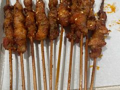 -靓靓蒸虾·头牌蒸虾(万松园玲珑店)