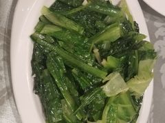 -丽华园(青少年宫店)