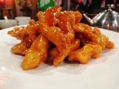 -来小酌·长安酒家(翠庭大厦店)