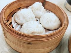 小笼包-顺风山庄(水濂山店)