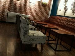 android_upload_pic-好利来(柳北店)