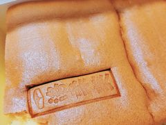 -洛柔芙(CBD万达店)