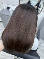 -New Fashion·新时尚形象设计