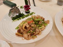-益利大酒楼(井岸店)