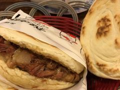 -左陕右甘(亚运村店)