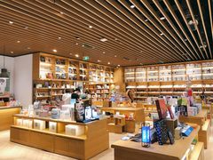 -G·SPACE(金鹰世界店)