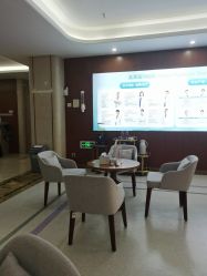 -厦门美莱整形美容医院