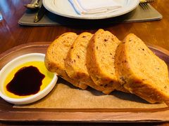 -Tivano意大利餐厅(成都居舍酒店)