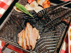 -西贝(六里桥旗舰店)