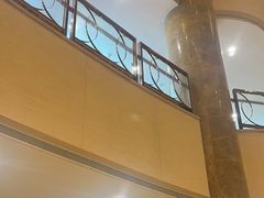-深圳君逸国际酒店(龙岗横岗塘坑地铁站店)