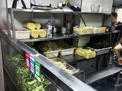 -蜀王砂锅总店