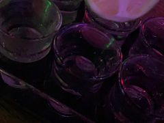 -UP嘻哈酒吧(粉巢店)