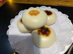 -巴蜀印象火锅(永陵总店)