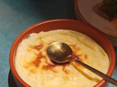 -苏坦土耳其西餐厅(玉林店)