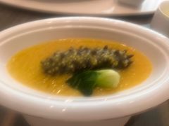 -道道鲜·崇明私房菜(五角场店)