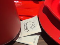 -胖哥俩肉蟹煲(福州仓山爱琴海店)