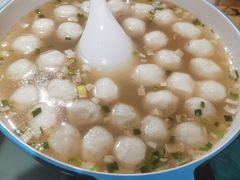 -千福酒楼(弄海园店)
