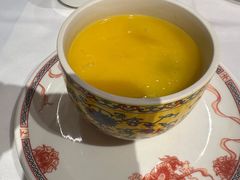 -稻香(IFS国金中心店)