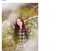 -金沙湾KTV(丽悦新天店)