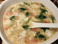 -熙成烧烤(白塔岭店)