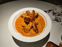 -狮拾久·现代新加坡料理(壹方城店)