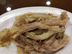 -燕风楼烤鸭店(建设总店)
