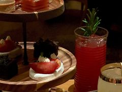 -THE CANNERY&JUJU 新鲜海鲜·牛排美食酒廊