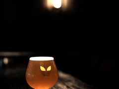 -蜜和麦精酿啤酒吧honey&malt(桐梓林店)