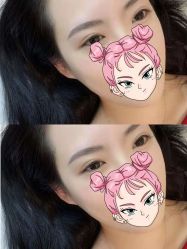 -久匠·纹眉纹绣半永久