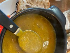 -Mesa Madre梅萨妈妈·Bintana(国贸店)