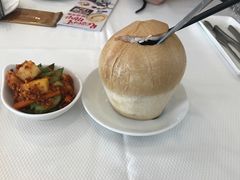 -新加坡海鲜共和(名胜世界圣淘沙海滨坊)