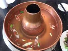 -迎宾楼(解放西街店)