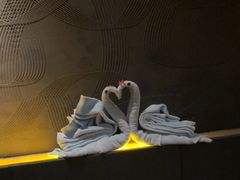 -江南足纪·影院足道·轻奢SPA(笋岗HALO广场店)