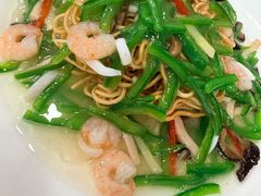 -瑞福园联谊餐室(茂名南路店)