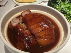 -粤界(望京金辉店)