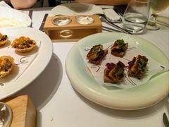 -王品牛排(合肥万象城店)