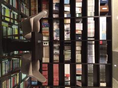 钟书阁-钟书阁(松江泰晤士小镇店)