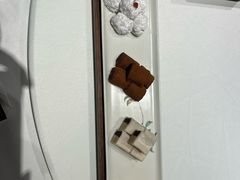 -四季民福烤鸭店(故宫店)