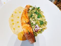 -娜娜家•Nana's restaurant (南开大悦城店)