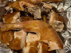 -新湖烧鸡(光明店)