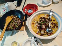 -麓湘小镇(开福万达广场店)