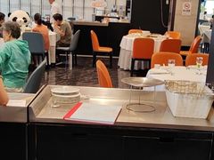 -眉州东坡(北苑华贸店)