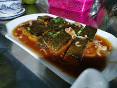 -盐禾堂海南屯昌香草鸭(总店)