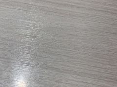 -九毛九西北菜(番禺万达店)