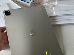 -Apple零售店(珠江新城店)