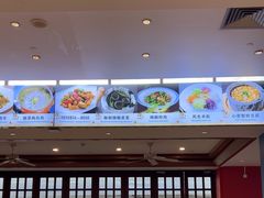 -儿童菜·采风阁家常菜餐厅(亚龙湾天域酒店)