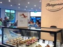 -Patagonia Chocolates(皇后镇店)